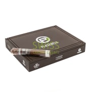 Plasencia Alma Del Campo Guajuro