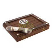 Plasencia Reserva Original Cortez