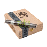 Liga Privada No. 9 Corona Double