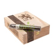 Liga Privada T52 Belicoso Fino