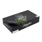 Gurkha Ghost Angel Tubo