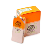 H. Upmann Magnum 50 Tubos (Box 15)