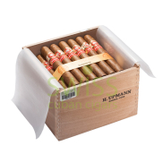 H. Upmann Magnum 50 (Box 50)