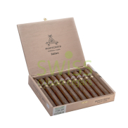 Montecristo Sublimes Edición Limitada 2008