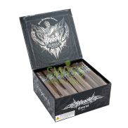 Gurkha Ghost Exorcist
