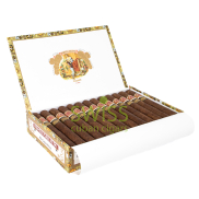 Romeo y Julieta Capuletos Edición Limitada 2016