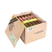 H. Upmann Magnum 56 Edición Limitada 2015