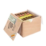 Juan Lopez Selection No.2