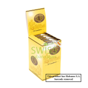 Jose Piedra Cazadores