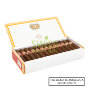 H. Upmann Half Corona