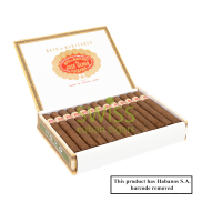 Hoyo de Monterrey Palmas Extra