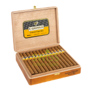 Cohiba Coronas Especiales