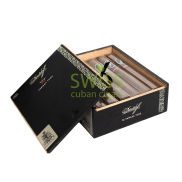 Davidoff Yamasa Toro