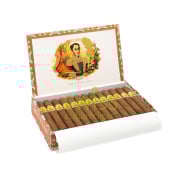 Bolivar Belicosos Finos