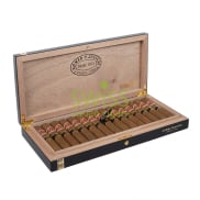 Romeo y Julieta Wide Churchill Gran Reserva Cosecha 2009