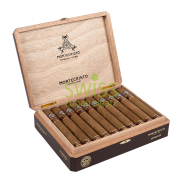 Montecristo 1935 Maltes