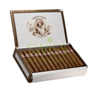 Sancho Panza Belicosos