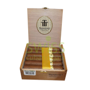 Trinidad Robustos T (Box 12)