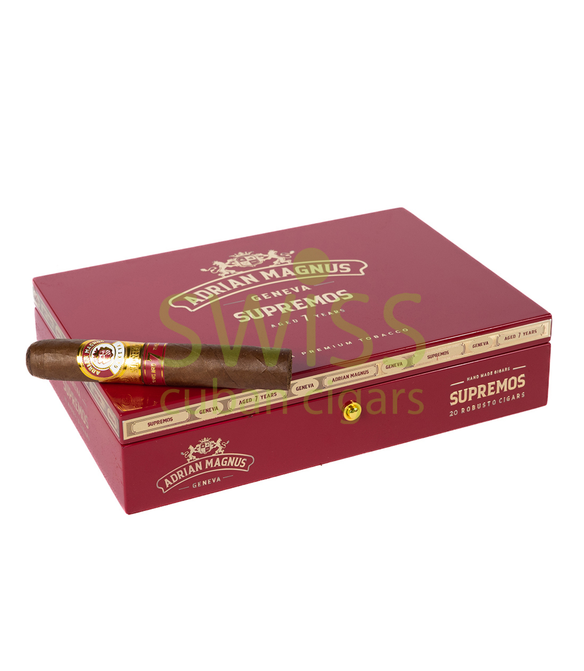 tobacco plus expo Hempacco to Exhibit at the 2024 Tobacco Plus Expo (TPE) in Las Vegas, Booth  #25086 – Hempacco Inc