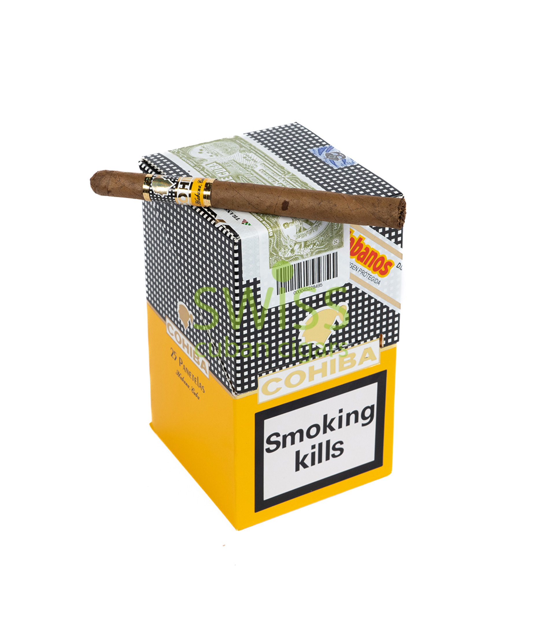 importing tobacco for personal use usa Can You Mail Tobacco with USPS, UPS & FedEx?