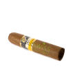 Cohiba Medio Siglo thumbnail