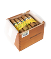 Cohiba Medio Siglo thumbnail
