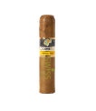 Cohiba Medio Siglo thumbnail