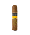 Cohiba Medio Siglo thumbnail