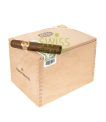 Ramon Allones Specially Selected  thumbnail