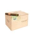 Partagas Shorts thumbnail