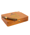 Cohiba Esplendidos thumbnail