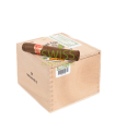 Juan Lopez Selection No.2 thumbnail