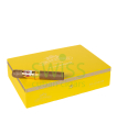 Swiss Cigar On Top thumbnail