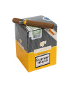 Swiss Cigar On Top thumbnail