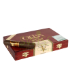Swiss Cigar On Top thumbnail
