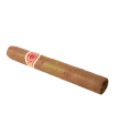 Romeo y Julieta Petit Coronas thumbnail