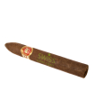 H. Upmann No. 2 thumbnail