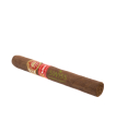 H. Upmann Magnum 46 thumbnail