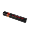 Swiss Cigar Only thumbnail