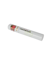 Swiss Cigar Only
 thumbnail