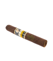 Cohiba Secretos Maduro 5 thumbnail