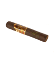 Swiss Cigar Only thumbnail