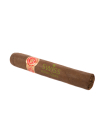 Juan Lopez Selection No.2 thumbnail