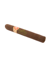 H. Upmann Petit Coronas thumbnail