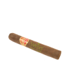 Partagas Shorts thumbnail