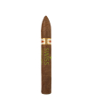 H. Upmann No. 2 thumbnail