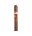 H. Upmann Magnum 46 thumbnail