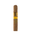 Swiss Cigar Only Back thumbnail