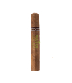 Swiss Cigar only back Montecristo Edmundo (Box 15)
 thumbnail
