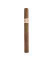 Hoyo de Monterrey Double Coronas  thumbnail